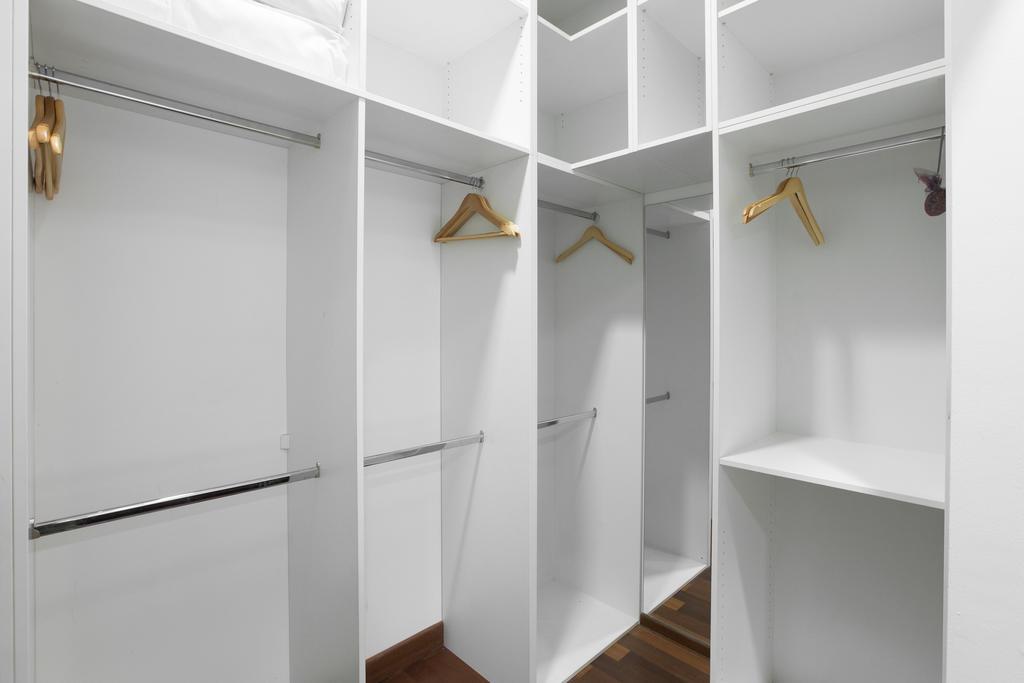 Apartments Zagreb Point - Vinogradska Ngoại thất bức ảnh